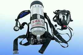 ä���Ծ���