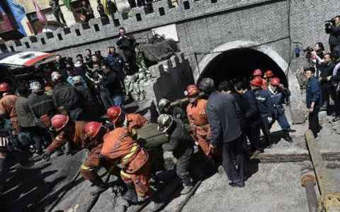 ����ɽú�������ж��¼�