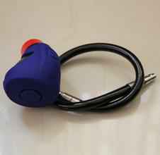 ��ѹʽ����������������