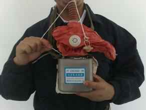 �����ֻ�վ��¼�������-����(�й�)�Ծ���