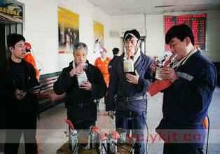 �Ծ����㽭�����ֻ�վ��¼�������-����(�й�)