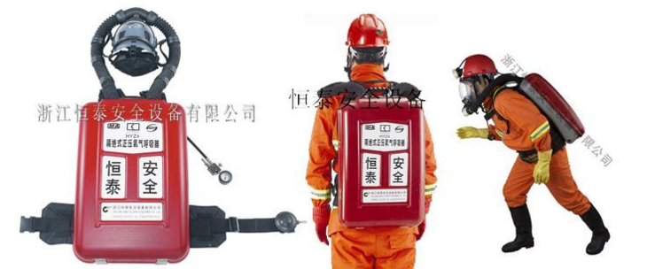 ��ѹʽ����������������