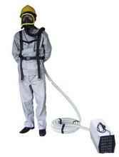 开云手机站登录官网入口-开云(中国)新品空气压缩机长管呼吸器 开云手机站登录官网入口-开云(中国)新品空气压缩机长管呼吸器