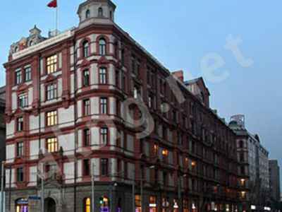 �½��ڶ��̾�Ʒ�Ƶ�