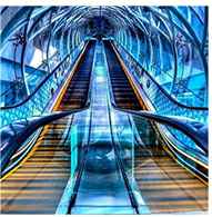 �Զ�����