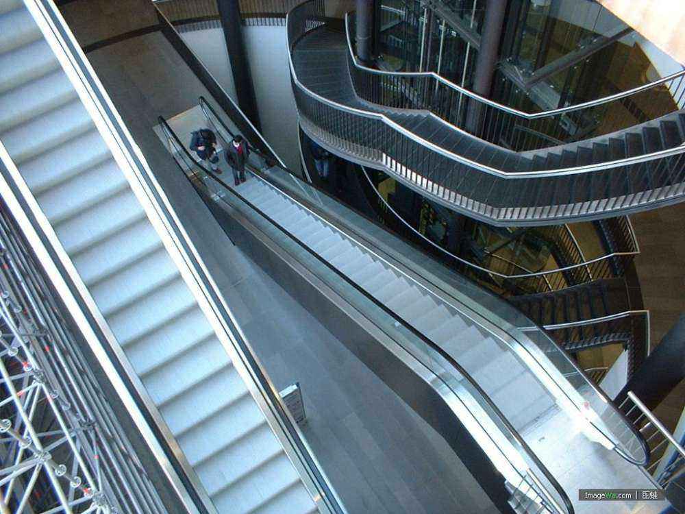 �Զ�����